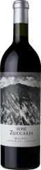 ZUCCARDI JOSE ZUCCARDI MALBEC 0,75 2021