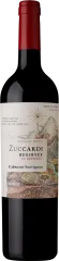 ZUCCARDI REGIONES CABERNET SAUVIGNON 0,75 2024