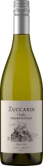 ZUCCARDI CHARDONNAY 0,75 2025
