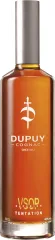 DUPUY VSOP TENTATION COGNAC 0,7L GOŁY