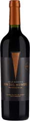 FIN DEL MUNDO GRAN RESERVE RED 2024 0,75 13,5%