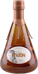 HVEN THE NOSE SINGLE MALT 0,5L 44,9%