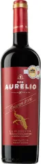 DON AURELIO CRIANZA 2019 0,75 La Eleganza PAW