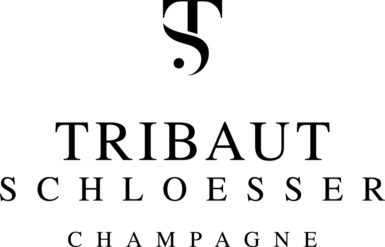 Tribaut-Schloesser Champagne 