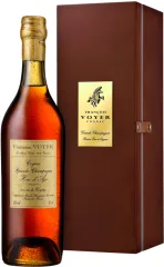 FRANCOIS VOYER HORS D'AGE 0,7 SKRZYNKA