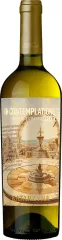 KATARZYNA CONTEMPLASTIONS SAUVIGNON BLANC 0,75L 12,5%  2025