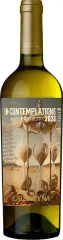 KATARZYNA CONTEMPLASTIONS SAUVIGNON BLANC 0,75L 12,5%  2025