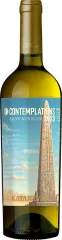 KATARZYNA CONTEMPLASTIONS SAUVIGNON BLANC 0,75L 12,5%  2025