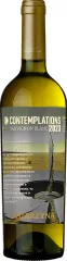 KATARZYNA CONTEMPLASTIONS SAUVIGNON BLANC 0,75L 12,5%  2025