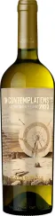KATARZYNA CONTEMPLASTIONS SAUVIGNON BLANC 0,75L 12,5%  2025