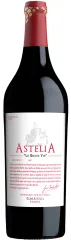 ASTELIA LE GRAND VIN ROUGE 0,75 2018
