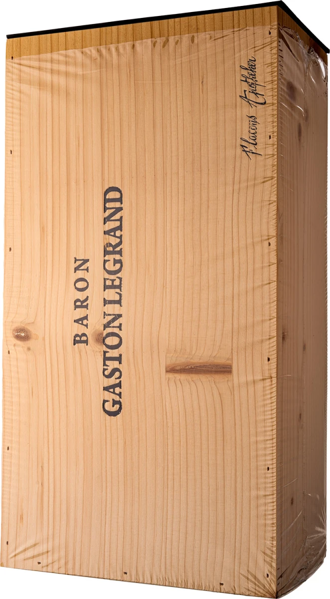 LHERAUD TASTING SET ARMAGNAC 4X0,2 XO+VSOP+1994+2004
