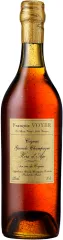 FRANCOIS VOYER HORS D'AGE 0,7 SKRZYNKA