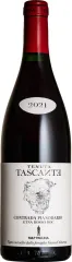 TASCA CONTRADA PIANODARIO ROSSO 2021 0,75L M&P PAVLINA