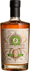 FRANCOIS VOYER SELECTION SPECIALE M&P No3 59,8% 0,7 KARTON