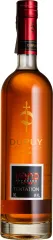 DUPUY VSOP TENTATION COGNAC 0,7L GOŁY