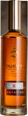 DUPUY XO TENTATION COGNAC 0,7L goły