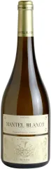 MANTEL BLANCO VERDEJO BARRICA 0,75 2020  alvarez