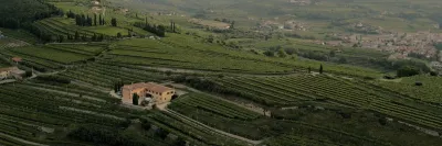Speri