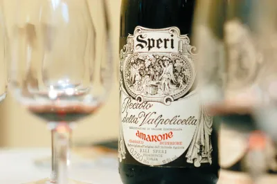 Speri