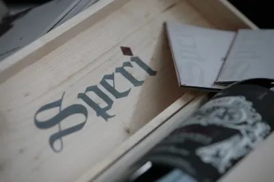 Speri