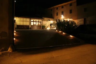 Speri
