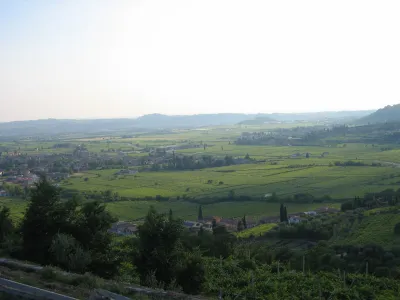 Speri