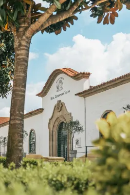 Real Companhia Velha
