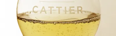 Cattier Champagne