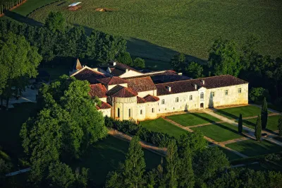 Villa Dria