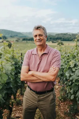 Baldès