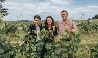 Baldès