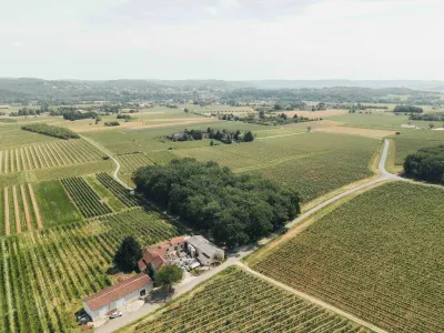 Baldès