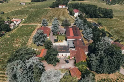 Baldès