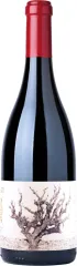 RECANATI WILD CARIGNAN RESERVE 2019 0,75