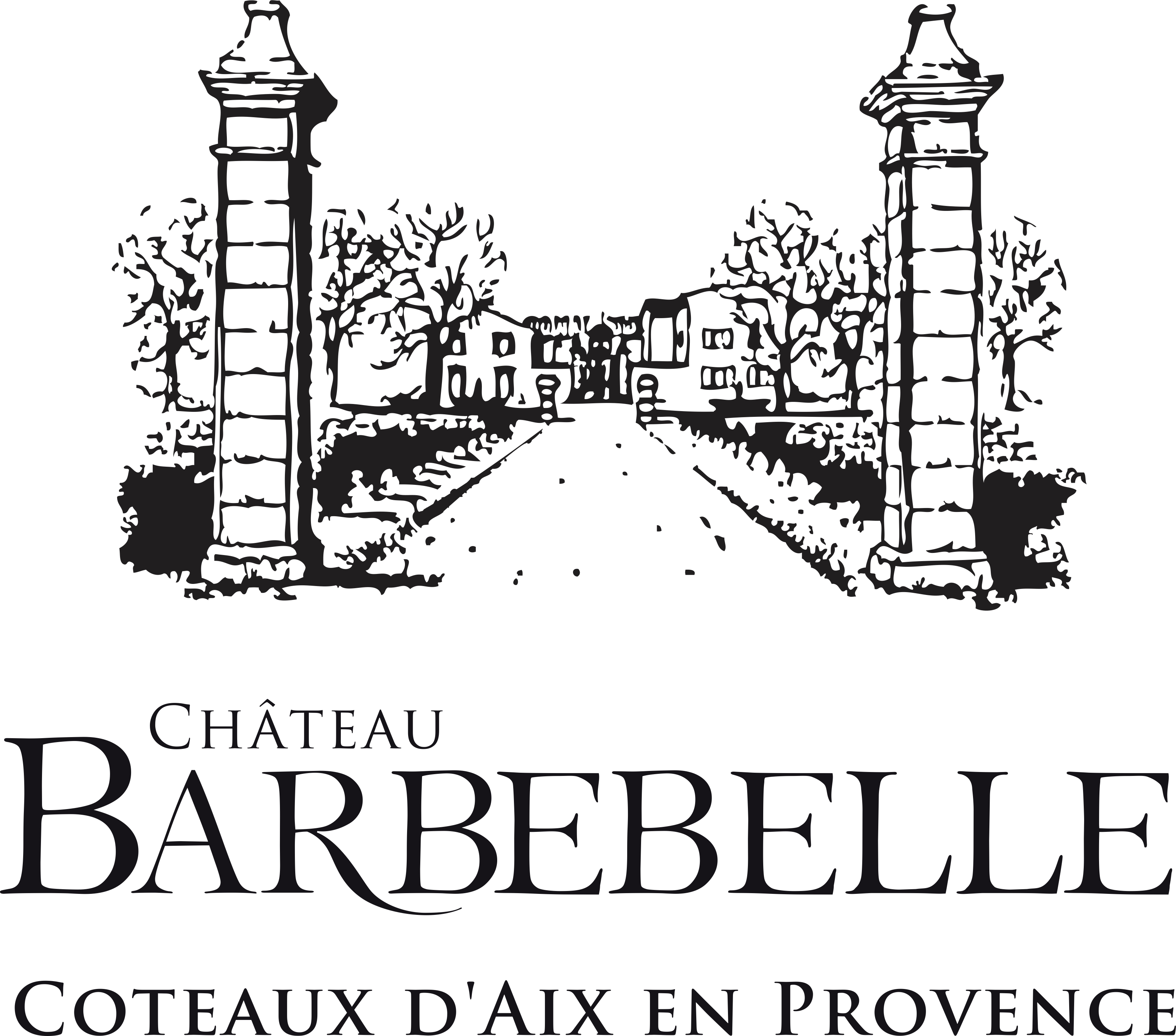 Château Barbebelle