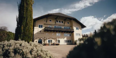 Ritterhof Weingut-Tenuta