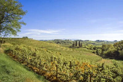 Bastianich