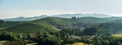 Fontanafredda