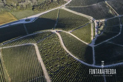 Fontanafredda