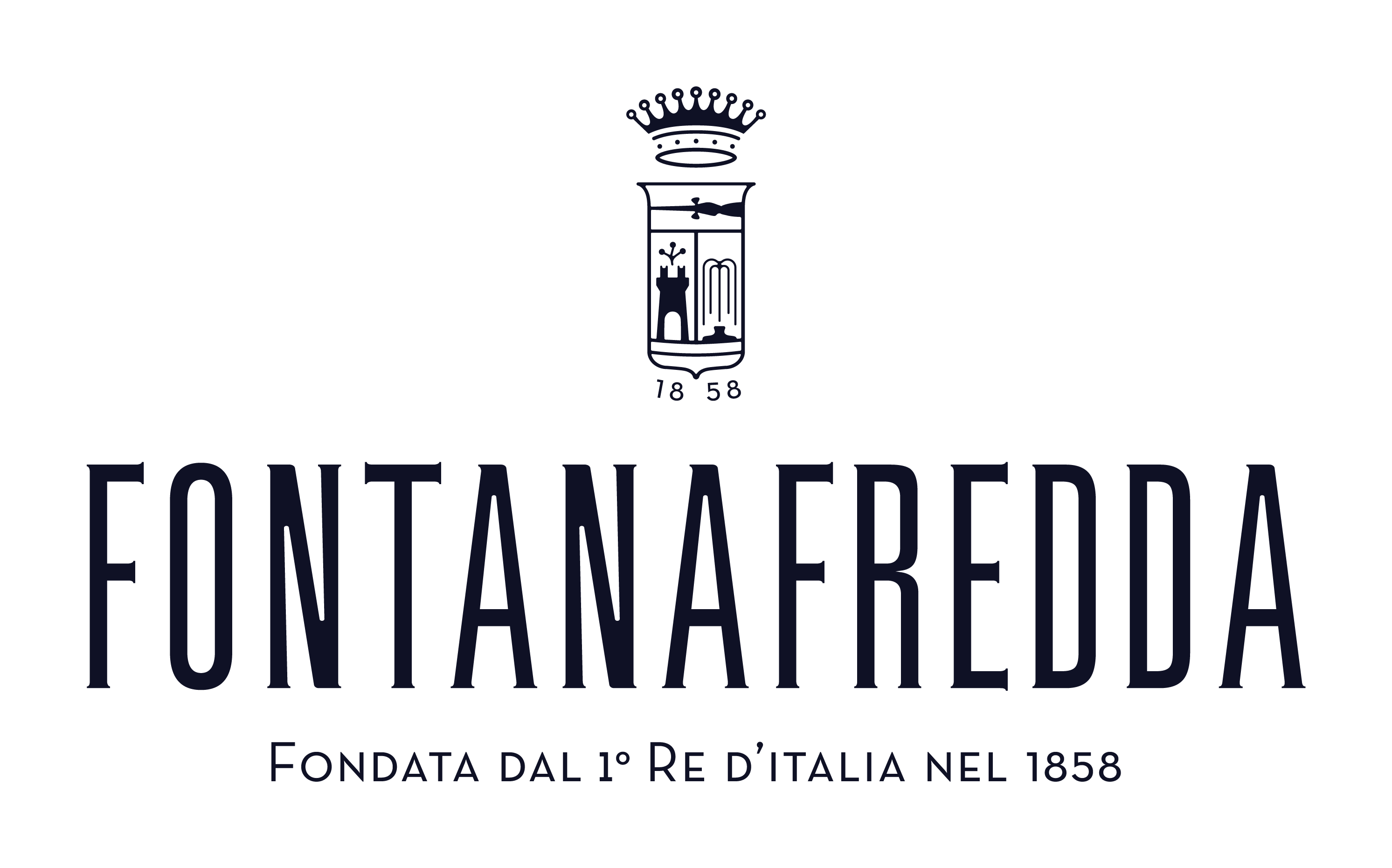 Fontanafredda