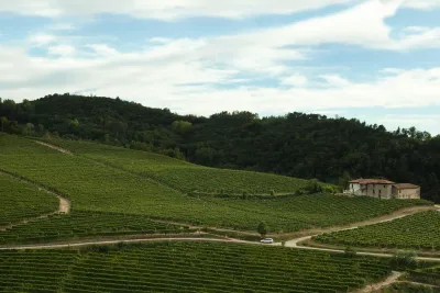 Capetta