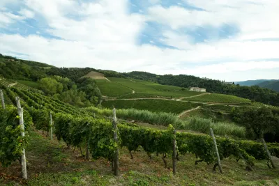 Capetta