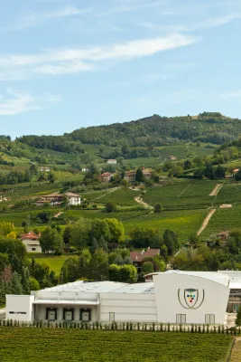 Capetta
