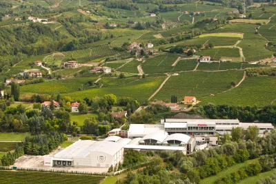 Capetta