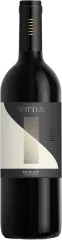 BOTTER MERLOT 0,75 2021