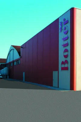 Botter