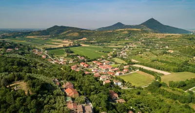 Tenuta San Giorgio