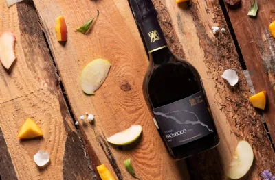Tenuta San Giorgio