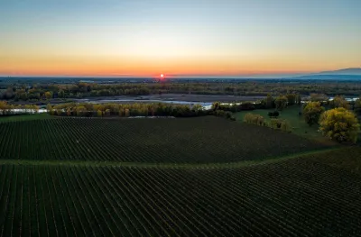Tenuta San Giorgio